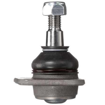 Delphi Suspension Ball Joint, Tc5863 TC5863